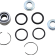 Load image into Gallery viewer, Moose Offroad Shock Bearing Kit - Upper/Lower - 29-5040 fits Kawasaki / Suzuki - Main Product View