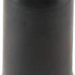 Load image into Gallery viewer, Moose Offroad Shock Bladder - Rear - 37-1300 fits Honda / Kawasaki / Yamaha - Main Product View