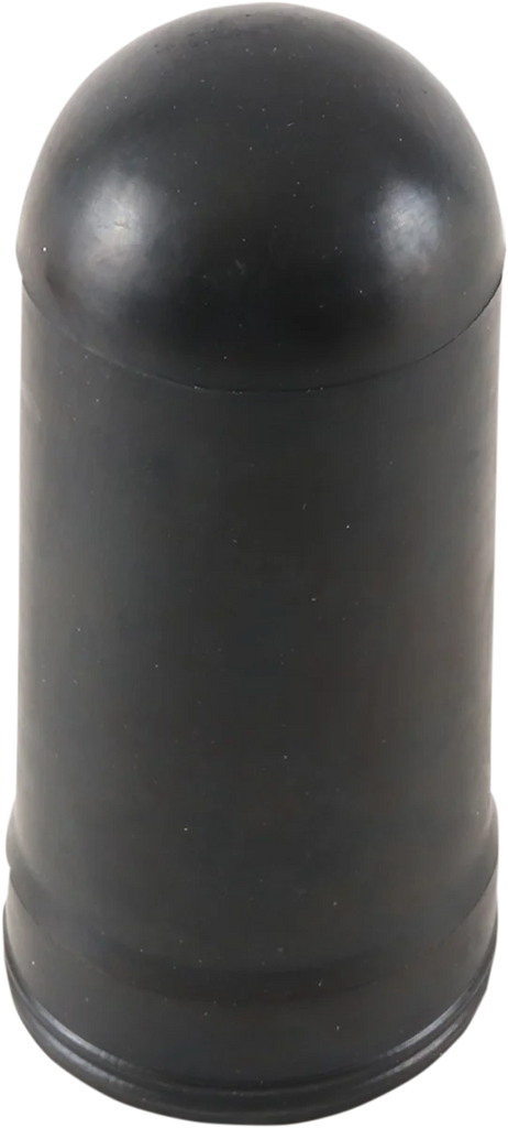 Moose Offroad Shock Bladder - Rear - 37-1300 fits Honda / Kawasaki / Yamaha - Main Product View