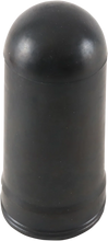 Load image into Gallery viewer, Moose Offroad Shock Bladder - Rear - 37-1300 fits Honda / Kawasaki / Yamaha - Main Product View