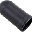 Load image into Gallery viewer, Moose Offroad Shock Bladder - Rear - 37-1301 fits Kawasaki / Sherco / Suzuki / Yamaha - Main Product View