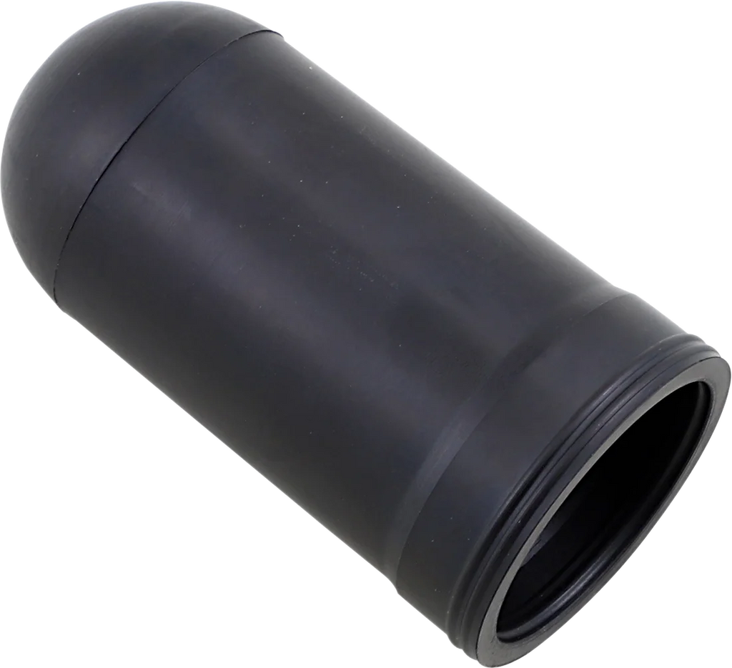 Moose Offroad Shock Bladder - Rear - 37-1301 fits Kawasaki / Sherco / Suzuki / Yamaha - Main Product View