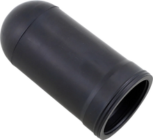Load image into Gallery viewer, Moose Offroad Shock Bladder - Rear - 37-1301 fits Kawasaki / Sherco / Suzuki / Yamaha - Main Product View