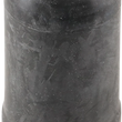 Load image into Gallery viewer, Moose Offroad Shock Bladder - Rear - 37-1303 fits Honda / Husqvarna / Kawasaki / Suzuki / Yamaha - Main Product View