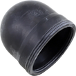 Load image into Gallery viewer, Moose Offroad Shock Bladder - Rear - 37-1305 fits Honda - Main Product View