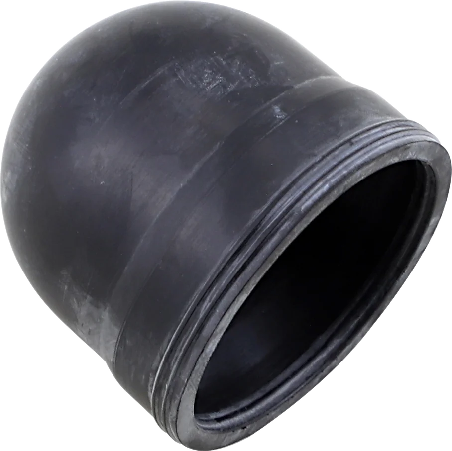 Moose Offroad Shock Bladder - Rear - 37-1305 fits Honda - Main Product View