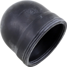 Load image into Gallery viewer, Moose Offroad Shock Bladder - Rear - 37-1305 fits Honda - Main Product View