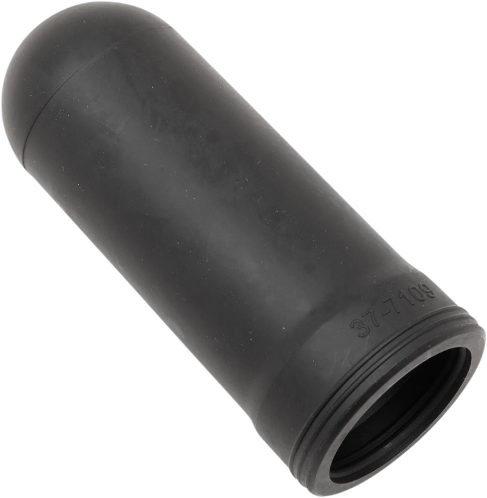 Moose Offroad Shock Bladder - Rear - 37-1308 fits Honda / Yamaha - Main Product View