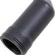 Load image into Gallery viewer, Moose Offroad Shock Bladder - Rear - 37-1309 fits Kawasaki / Suzuki - Main Product View