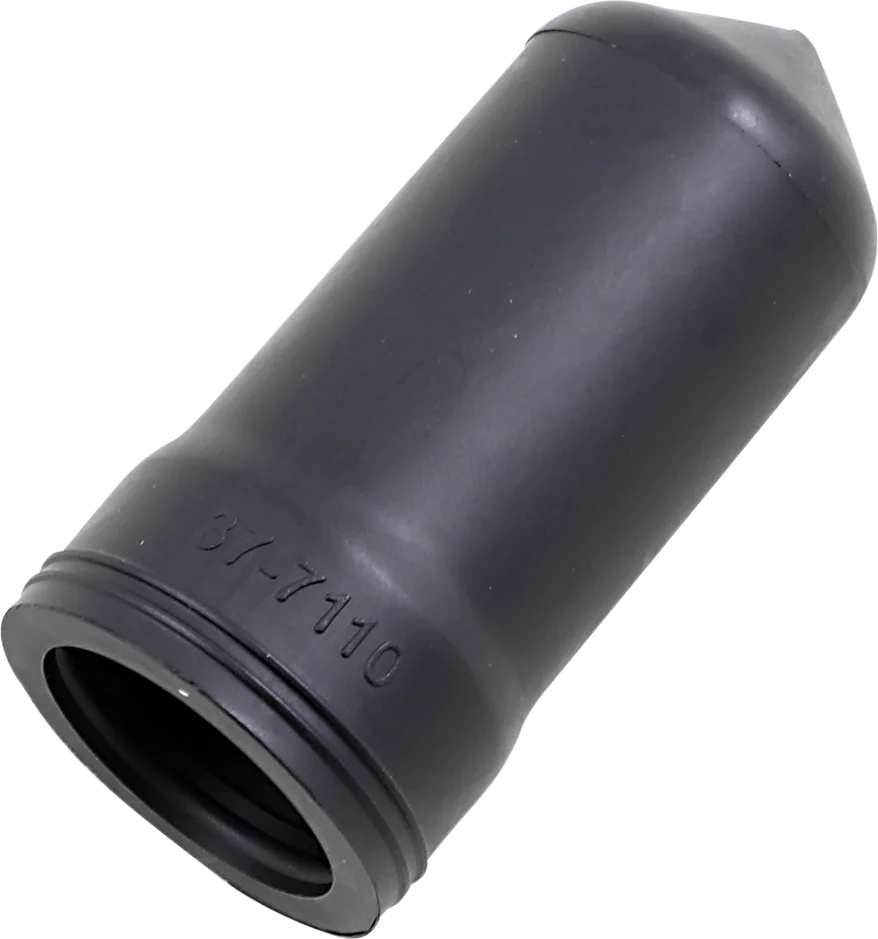 Moose Offroad Shock Bladder - Rear - 37-1309 fits Kawasaki / Suzuki - Main Product View