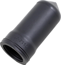 Load image into Gallery viewer, Moose Offroad Shock Bladder - Rear - 37-1309 fits Kawasaki / Suzuki - Main Product View