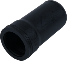 Load image into Gallery viewer, Moose Offroad Shock Bladder - Rear - 37-1309 fits Kawasaki / Suzuki - Side View
