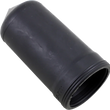 Load image into Gallery viewer, Moose Offroad Shock Bladder - Rear - 37-1310 fits Honda - Main Product View
