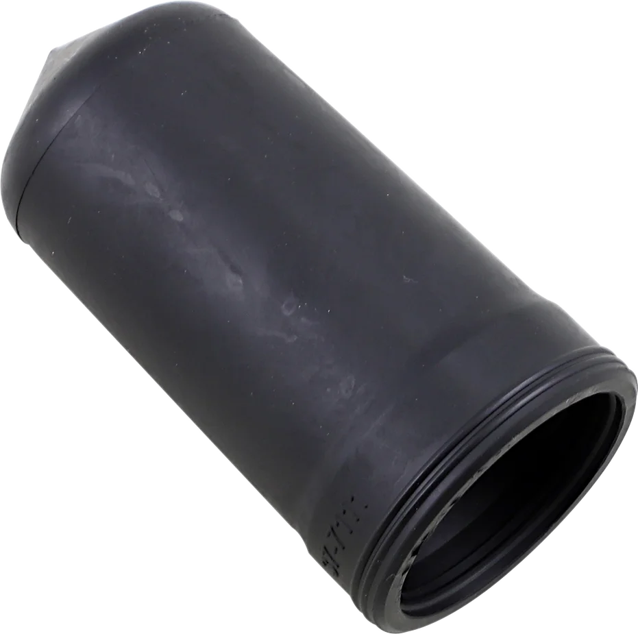 Moose Offroad Shock Bladder - Rear - 37-1310 fits Honda - Main Product View