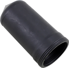 Load image into Gallery viewer, Moose Offroad Shock Bladder - Rear - 37-1310 fits Honda - Main Product View