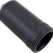 Load image into Gallery viewer, Moose Offroad Shock Bladder - Rear - 37-1311 fits Honda / Kawasaki / Suzuki / Yamaha - Main Product View