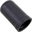 Load image into Gallery viewer, Moose Offroad Shock Bladder - Rear - 37-1312 fits Kawasaki / Suzuki - Main Product View