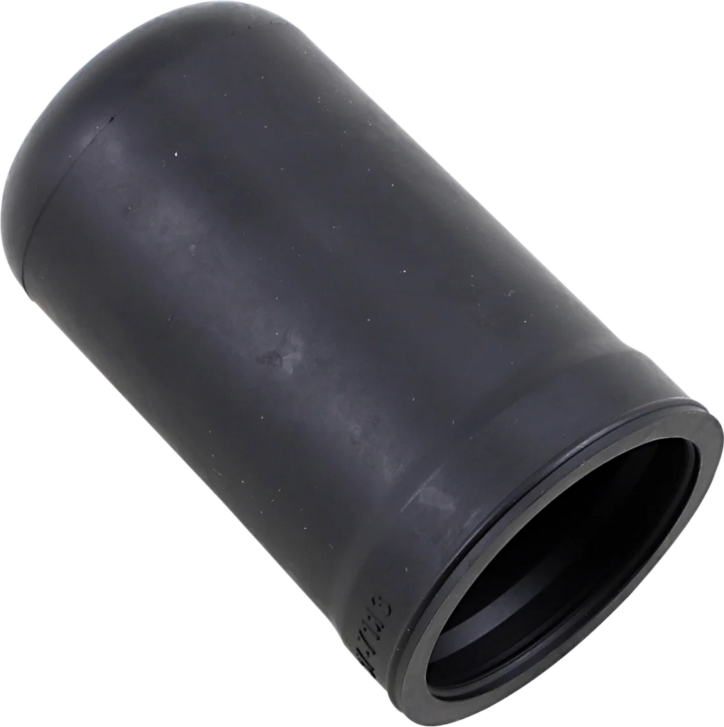 Moose Offroad Shock Bladder - Rear - 37-1312 fits Kawasaki / Suzuki - Main Product View