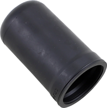 Load image into Gallery viewer, Moose Offroad Shock Bladder - Rear - 37-1312 fits Kawasaki / Suzuki - Main Product View