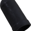 Load image into Gallery viewer, Moose Offroad Shock Bladder - Rear - 37-1313 fits Yamaha - Main Product View