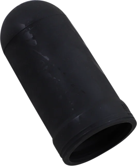 Moose Offroad Shock Bladder - Rear - 37-1313 fits Yamaha - Main Product View