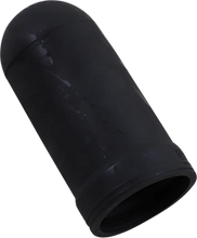 Load image into Gallery viewer, Moose Offroad Shock Bladder - Rear - 37-1313 fits Yamaha - Main Product View