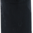Load image into Gallery viewer, Moose Offroad Shock Bladder - Rear - 37-1313 fits Yamaha - Side View