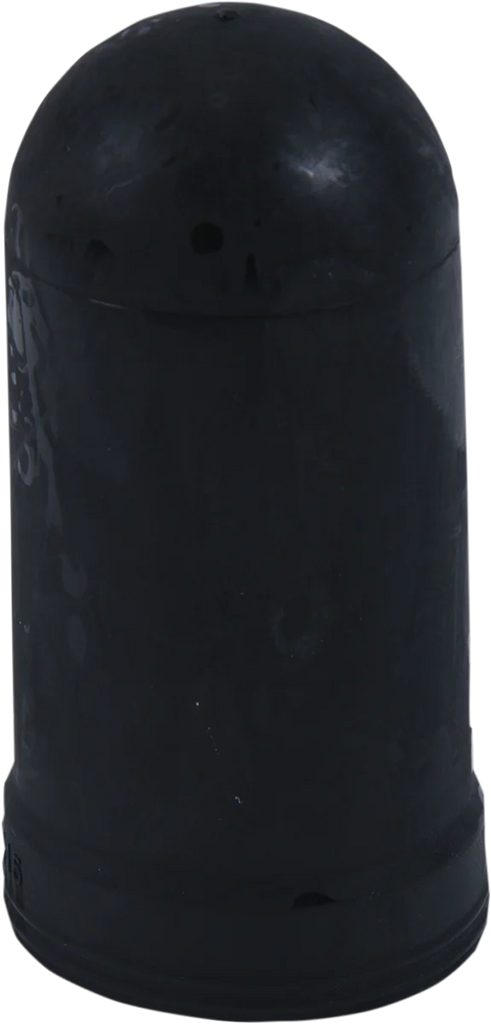 Moose Offroad Shock Bladder - Rear - 37-1313 fits Yamaha - Side View