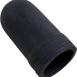 Load image into Gallery viewer, Moose Offroad Shock Bladder - Rear - 37-1314 fits Kawasaki - Main Product View