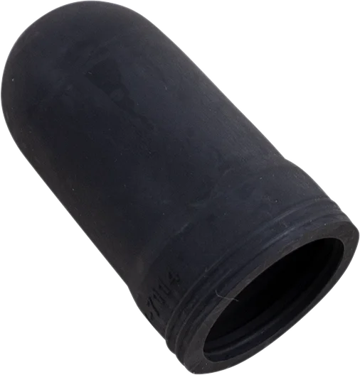 Moose Offroad Shock Bladder - Rear - 37-1314 fits Kawasaki - Main Product View