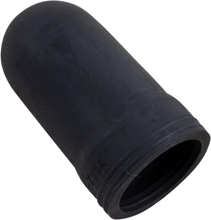 Load image into Gallery viewer, Moose Offroad Shock Bladder - Rear - 37-1314 fits Kawasaki - Main Product View