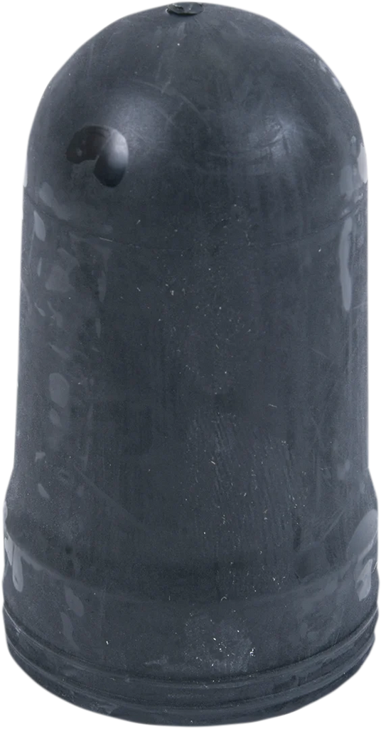 Moose Offroad Shock Bladder - Rear - 37-1314 fits Kawasaki - Side View