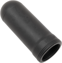 Load image into Gallery viewer, Moose Offroad Shock Bladder - Rear - 37-1314 fits Kawasaki - Detail View