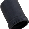 Load image into Gallery viewer, Moose Offroad Shock Bladder - Rear - 37-1315 fits Arctic CAT / Honda / Kawasaki / Suzuki - Main Product View