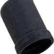 Load image into Gallery viewer, Moose Offroad Shock Bladder - Rear - 37-1315 fits Arctic CAT / Honda / Kawasaki / Suzuki - Main Product View