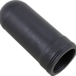 Load image into Gallery viewer, Moose Offroad Shock Bladder - Rear - Kawasaki/Suzuki/Yamaha 37-1307 - Main Product View