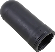 Load image into Gallery viewer, Moose Offroad Shock Bladder - Rear - Kawasaki/Suzuki/Yamaha 37-1307 - Main Product View