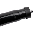 Load image into Gallery viewer, Moose Offroad Shock - Front - 100-5075-PU fits Scrambler / Sportsman - Side View