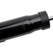 Load image into Gallery viewer, Moose Offroad Shock - Front - 100-5075-PU fits Scrambler / Sportsman - Side View