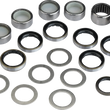 Load image into Gallery viewer, Moose Offroad Shock Linkage Service Kit - Rear 13140842 - Main Product View
