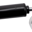 Load image into Gallery viewer, Moose Offroad Shock - Rear 100-1163-PU fits Polaris Sportsman - Main Product View
