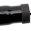 Load image into Gallery viewer, Moose Offroad Shock - Rear 100-1164-PU fits Polaris Sportsman - Main Product View