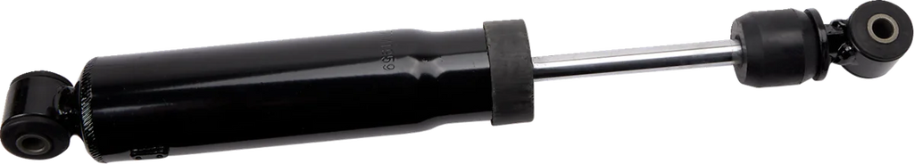 Moose Offroad Shock - Rear 100-1164-PU fits Polaris Sportsman - Main Product View