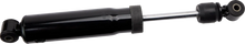 Load image into Gallery viewer, Moose Offroad Shock - Rear 100-1164-PU fits Polaris Sportsman - Main Product View