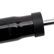 Load image into Gallery viewer, Moose Offroad Shock - Rear 100-5076-PU fits Polaris Ranger - Main Product View