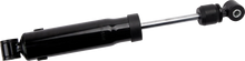 Load image into Gallery viewer, Moose Offroad Shock - Rear 100-5076-PU fits Polaris Ranger - Main Product View