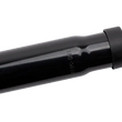 Load image into Gallery viewer, Moose Offroad Shock - Rear 100-5076-PU fits Polaris Ranger - Side View