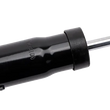 Load image into Gallery viewer, Moose Offroad Shock - Rear - Sportsman/Hawkeye 100-1159-PU - Main Product View