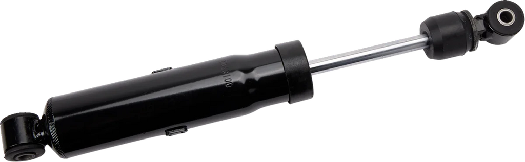 Moose Offroad Shock - Rear - Sportsman/Hawkeye 100-1159-PU - Main Product View
