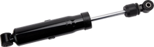 Load image into Gallery viewer, Moose Offroad Shock - Rear - Sportsman/Hawkeye 100-1159-PU - Main Product View